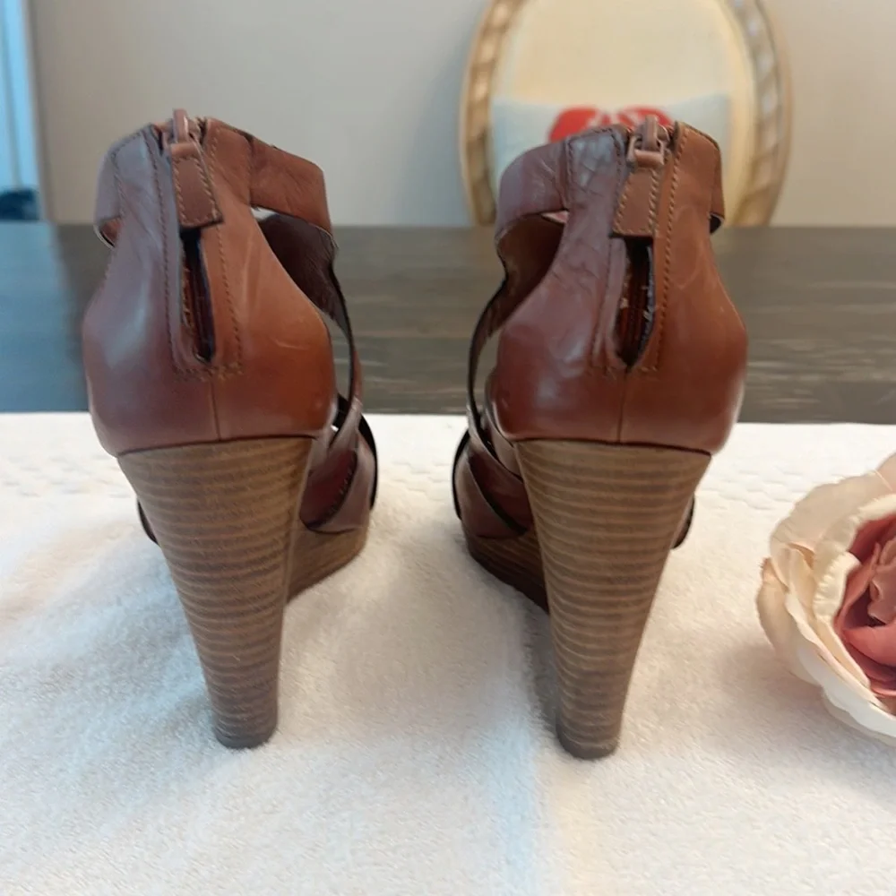 cole haan